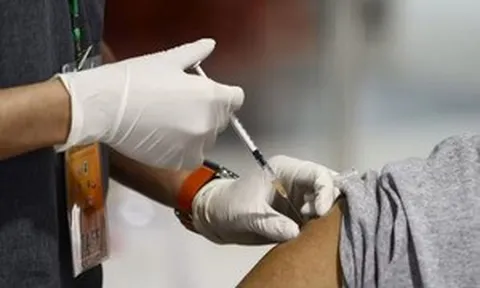 Vaccine ung thư của Nga cho kết quả tích cực ban đầu