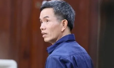 Tuyên án đối với cựu Phó Tổng Giám đốc Công ty Nguyễn Kim.
