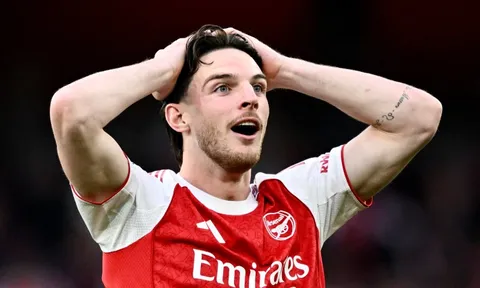 Yếu tố quyết định cuộc đua vô địch Premier League
