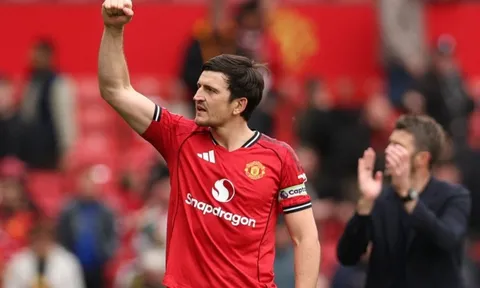 Gần tỷ người xem MU hạ Liverpool?