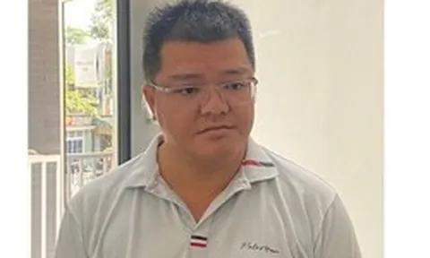 Sau khi chuyển hơn 500 triệu đồng tiền “phí thẩm định” để vay 10 tỷ, người đàn ông đến ngân hàng thì được báo: “Không có hồ sơ vay nào mang tên anh”