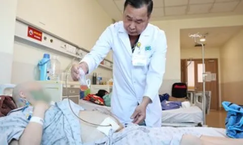 Bỏ qua dấu hiệu mơ hồ, nữ giới nguy cơ đối mặt với căn bệnh nguy hiểm