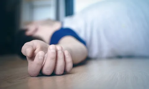 Người đàn ông 55 tuổi tử vong sau khi ăn món “khoái khẩu”, bác sĩ cảnh báo thói quen nguy hiểm