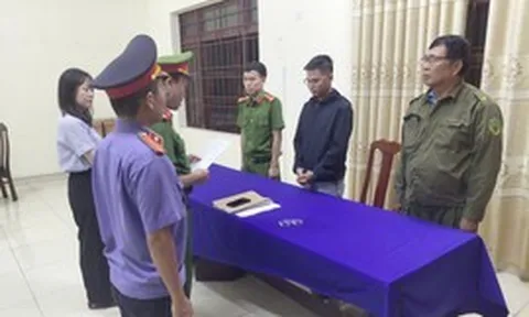 Đà Nẵng: Khởi tố bị can trong vụ cháy xe ô tô tại cây xăng khiến 2 người tử vong