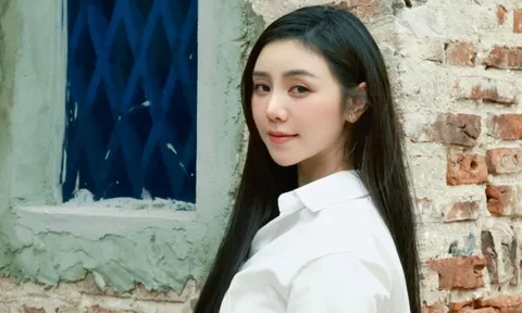 Quỳnh Kool nói lời thật lòng trước khi sắp rời xa