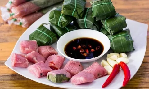 Giá heo hơi hôm nay 10/5: Miền Bắc và Trung - Tây Nguyên tăng rõ rệt, miền Nam biến động nhẹ
