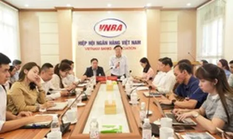 Sắp tới, ngành ngân hàng và A05 Bộ Công an sẽ kế hoạch mới để truy vết dòng tiền lừa đảo
