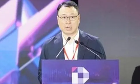 Tài khoản ngân hàng đã định danh, vì sao nạn nhân bị lừa đảo vẫn không đòi được tiền?