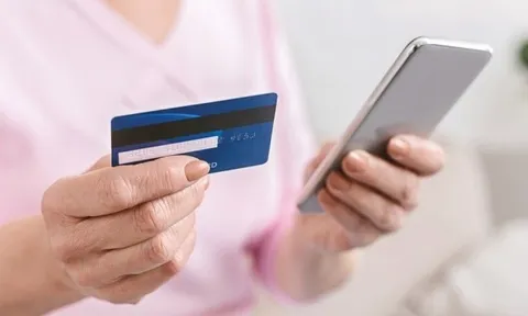 Cảnh báo thủ đoạn lừa đảo mới, người dân cảnh giác kẻo mất tiền