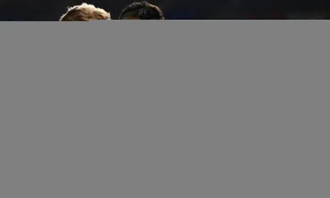 Kroos thất vọng với Real Madrid