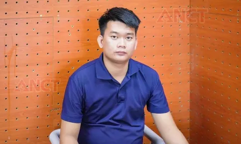Bắt đối tượng sát hại cô gái đang mang thai ở Cần Thơ