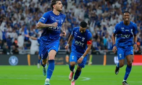 Theo Hernandez thành tâm điểm scandal ở Italy