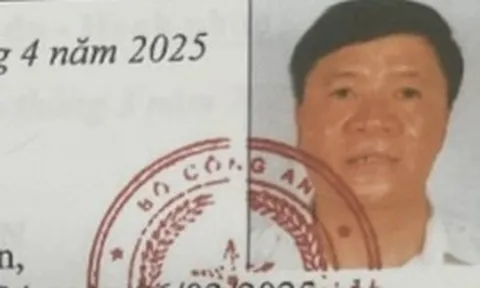 Đề nghị truy tố vắng mặt Chủ tịch Công ty Cây xanh Công Minh