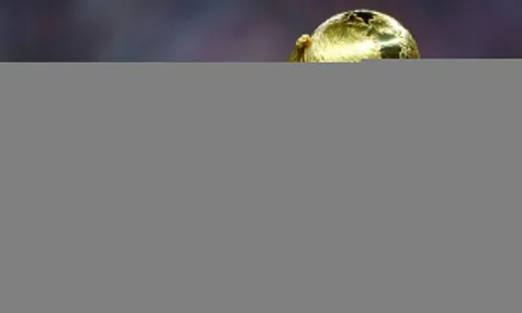 FIFA trả số tiền kỷ lục cho các CLB có cầu thủ dự World Cup