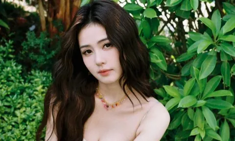 200 nghìn người hâm mộ 'rời bỏ' Bạch Lộc
