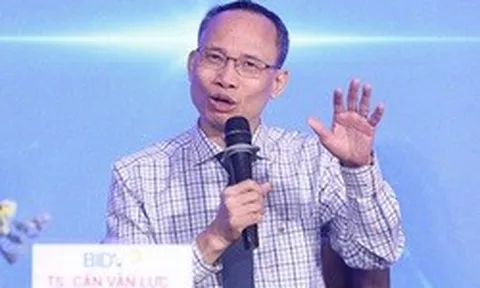 Giá nhà leo thang: Năm ngoái người dân mất 25 năm mới mua được nhà, sang năm nay mất 30 năm