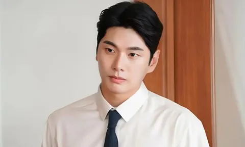 Công ty quản lý phủ nhận cáo buộc Lee Yi Kyung trốn thuế