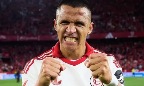 Sevilla thoát hiểm trong cuộc đua trụ hạng La Liga