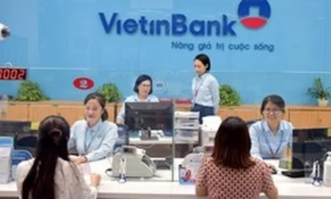 Từ nay, Vietcombank, BIDV, Agribank... đóng băng tài khoản, từ chối truy cập trên các điện thoại sau