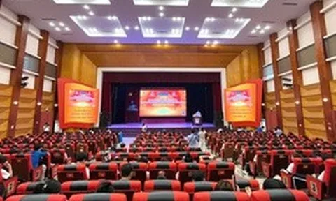 Đổi mới, nâng cao hiệu quả công tác giáo dục chính trị, tư tưởng trong thanh niên
