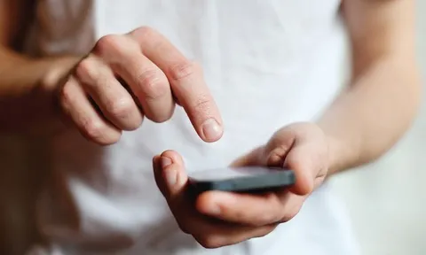 Dấu hiệu nhận biết "shop ảo", "shop ma" lừa đảo trên mạng xã hội