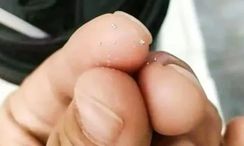 Tố cửa hàng bỏ thuỷ ngân vào trà sữa, cô gái "sốc nặng" khi biết hung thủ thật sự
