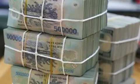 Vì sao cùng gửi tiết kiệm ở một ngân hàng nhưng khách hàng được các mức lãi suất khác nhau?