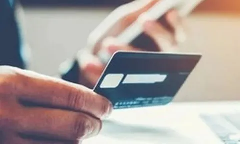 Các giao dịch chuyển khoản của người dân sẽ bị kiểm tra trong trường hợp sau