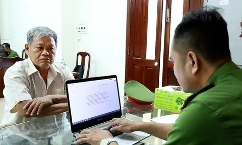 Bắt đối tượng chiếm đoạt hơn 1.600 tấn cá tra, trị giá hơn 45 tỷ đồng