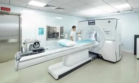 Hà Nội xây 5 tổ hợp y tế chất lượng cao, đón nhu cầu chăm sóc sức khỏe 100 năm tới