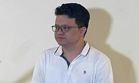 Khởi tố 5 vụ án hình sự về tội 'Xâm phạm quyền tác giả, quyền liên quan'