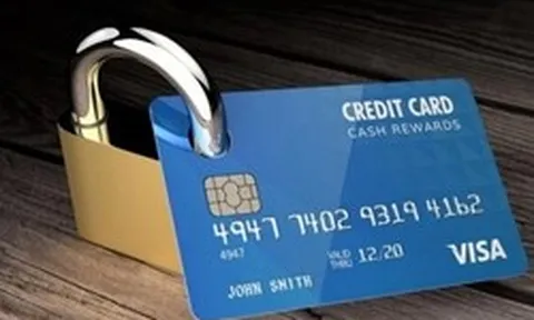 Tài khoản Agribank, Vietcombank, VietinBank, BIDV... bị chặn giao dịch nếu không đáp ứng điều kiện sau