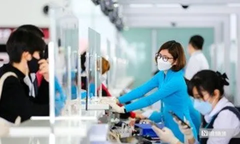WHO tuyên bố tình trạng khẩn cấp quốc tế về dịch Ebola: Bộ Y tế khuyến cáo