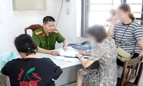 Giao dịch chuyển khoản của người dân sẽ bị kiểm tra trong trường hợp sau