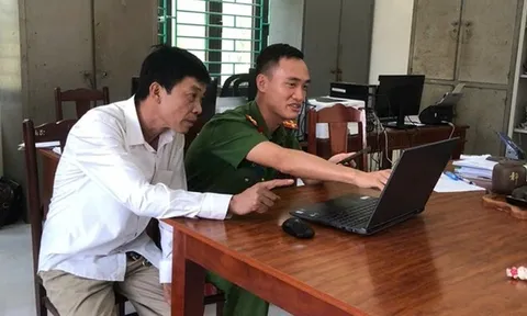 Cảnh báo thủ đoạn lừa đảo mới, hộ kinh doanh chú ý kẻo mất tiền