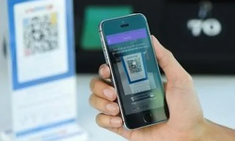 Trong tháng 5, hàng triệu khách hàng Vietcombank đón tin vui