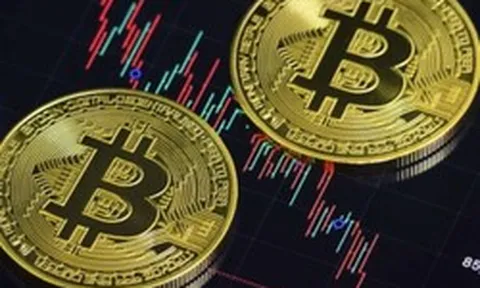 Thị trường tiền số hôm nay, 20-5: Bitcoin có thể chạm mốc 255.000 USD vào cuối năm nay