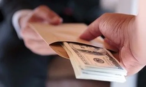 Kế toán PVoil Vũng Áng tham ô hơn 94 tỷ đồng tiền xăng dầu, nướng vào cờ bạc