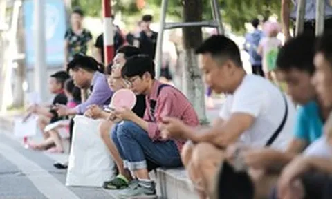 Người dân khóa tài khoản ngân hàng ngay nếu nhận được tin nhắn này trên Facebook, Zalo