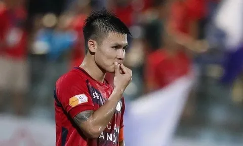 Việt Nam mất suất vào thẳng Champions League Elite châu Á