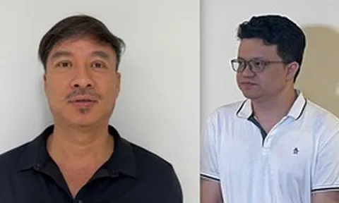 Hàng loạt vụ án vi phạm bản quyền bị khởi tố: Bộ Công an 'siết' xử lý vi phạm trên môi trường số