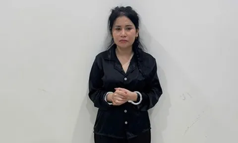 Vạch trần thủ đoạn mẹ kế xúi giục 2 con riêng của chồng giết cha ruột