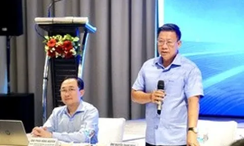 Góp ý sửa đổi Luật Phổ biến, giáo dục pháp luật phù hợp thực tiễn