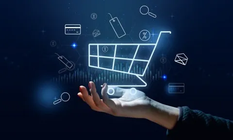 Cân bằng quyền lợi của các chủ thể trong nền kinh tế chia sẻ tại Việt Nam