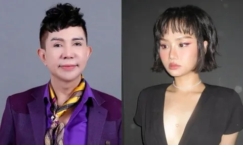 Từ chuyện nghệ sĩ lệch chuẩn có thể bị hạn chế hoạt động nghệ thuật có thời hạn: Đã đến lúc showbiz cần được thanh lọc