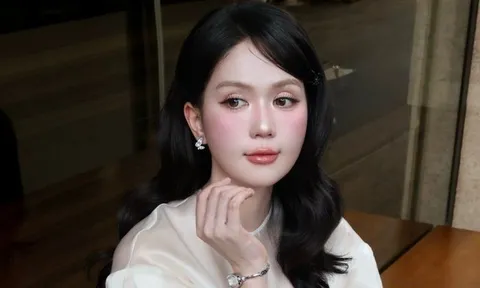 Ngọc Trinh khó 'cứu' trước con số 12 tỷ