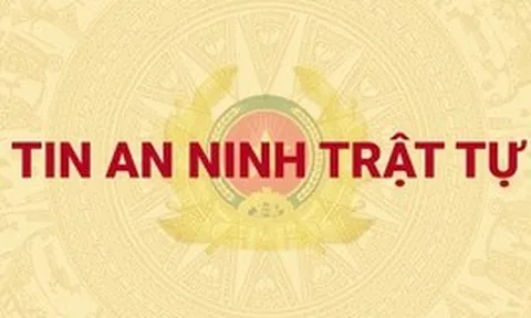 Bắt 2 đối tượng là nghi phạm gây ra vụ giết người bằng súng tại TPHCM