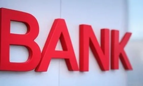 Một công ty bảo hiểm nhân thọ của ngân hàng lọt top thị phần khai thác mới, ngang ngửa Manulife, AIA