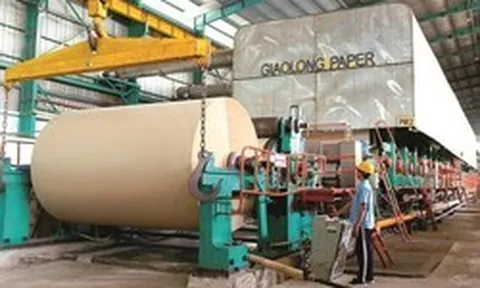 200 đối thủ phải đóng cửa, một công ty lớn trên sàn hưởng lợi