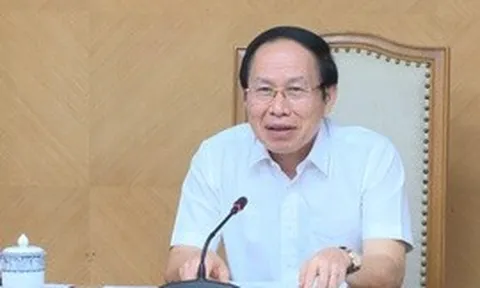 Xử lý vi phạm hành chính: Rà soát, tính toán kỹ để bảo đảm khả năng thực thi, tính răn đe và đồng thuận xã hội